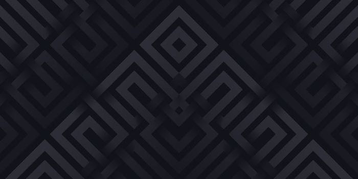 Contact – iSky Telecomm Enterprise Contact | iSky Telecomm Free Lifeline Phones California