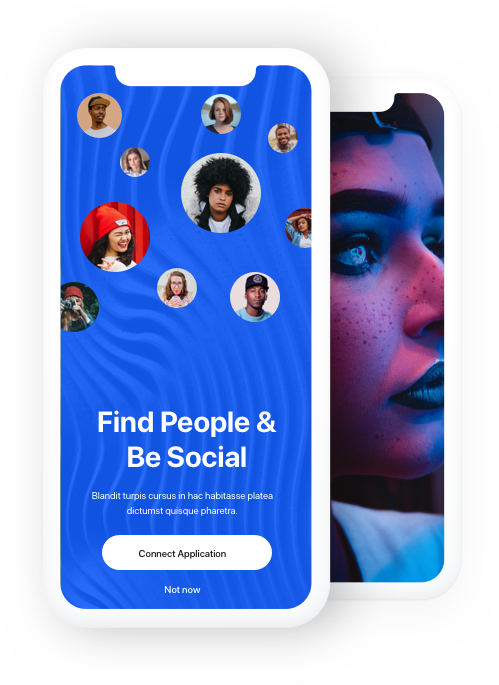 Home | iSky Telecomm Free Lifeline Phones California