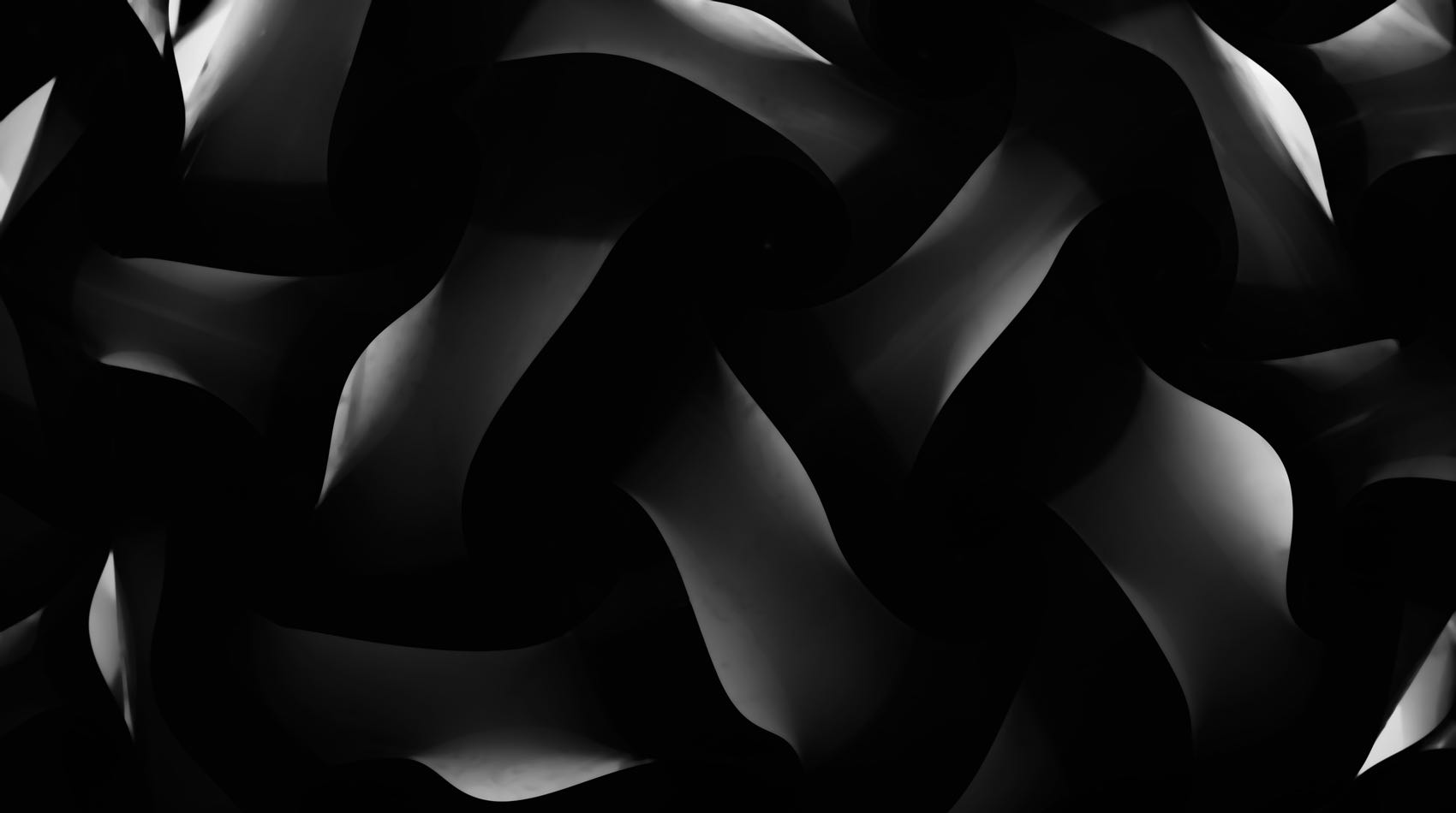 Home | iSky Telecomm Free Lifeline Phones California