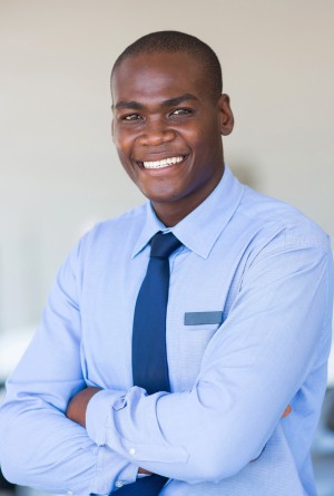 Andrew McGregory – Customer Support