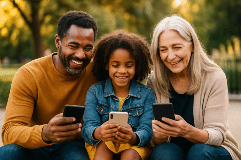 Lifeline is still here — and it’s easier than ever to apply.