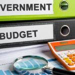 What Happened to ACP?