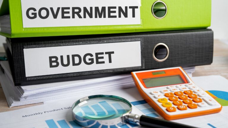 What Happened to ACP?