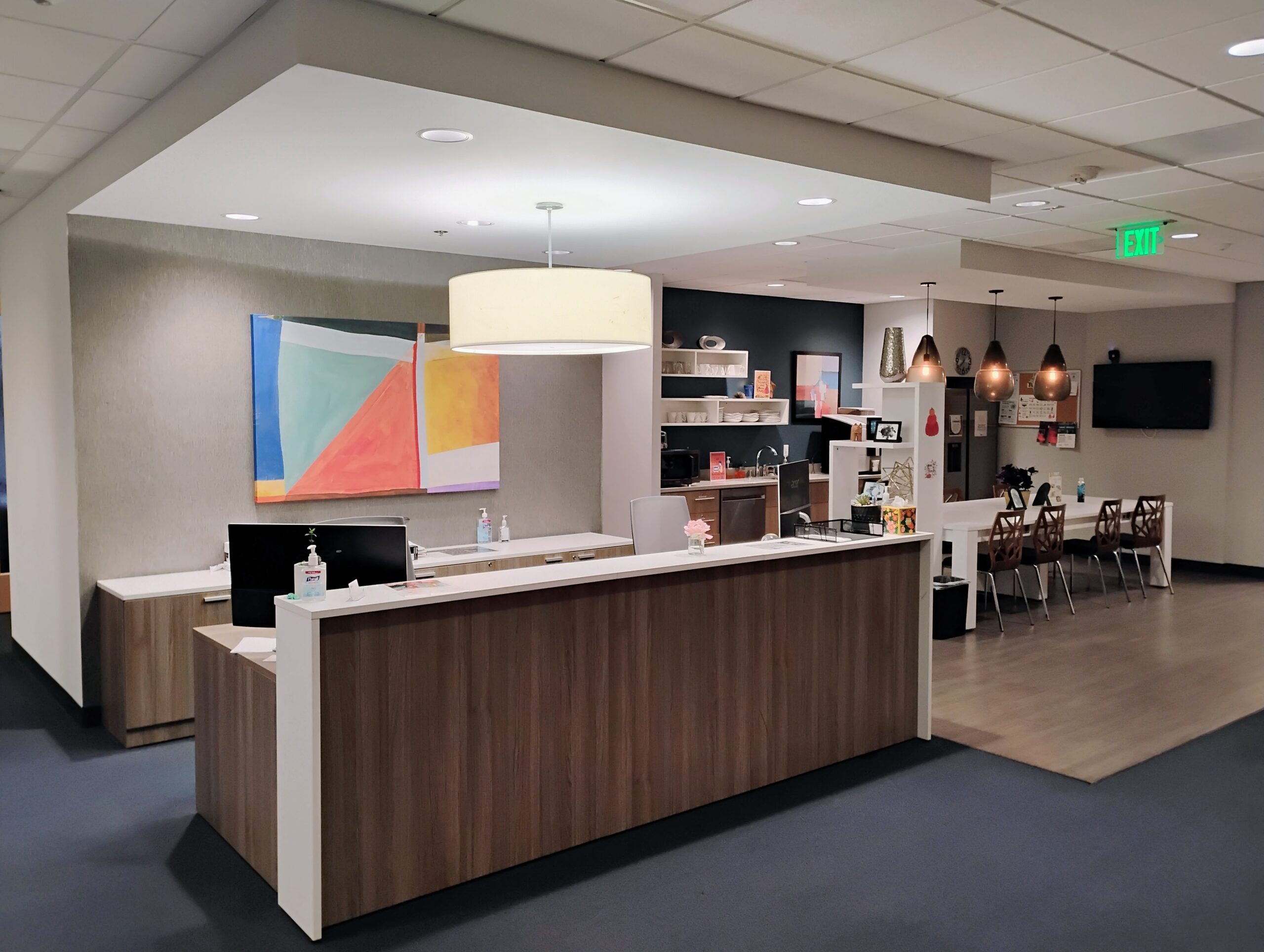 Contact – iSky Telecomm Enterprise Contact | iSky Telecomm Free Lifeline Phones California